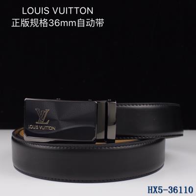 cheap louis vuitton belts cheap no. 747